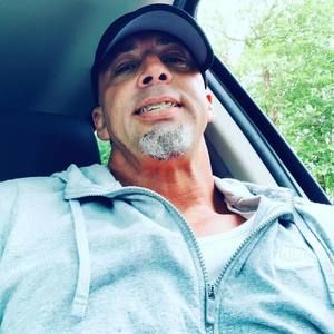 Meet your Posher, Glen